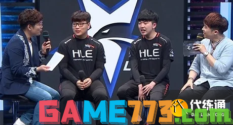 我们可以更 我们可以更