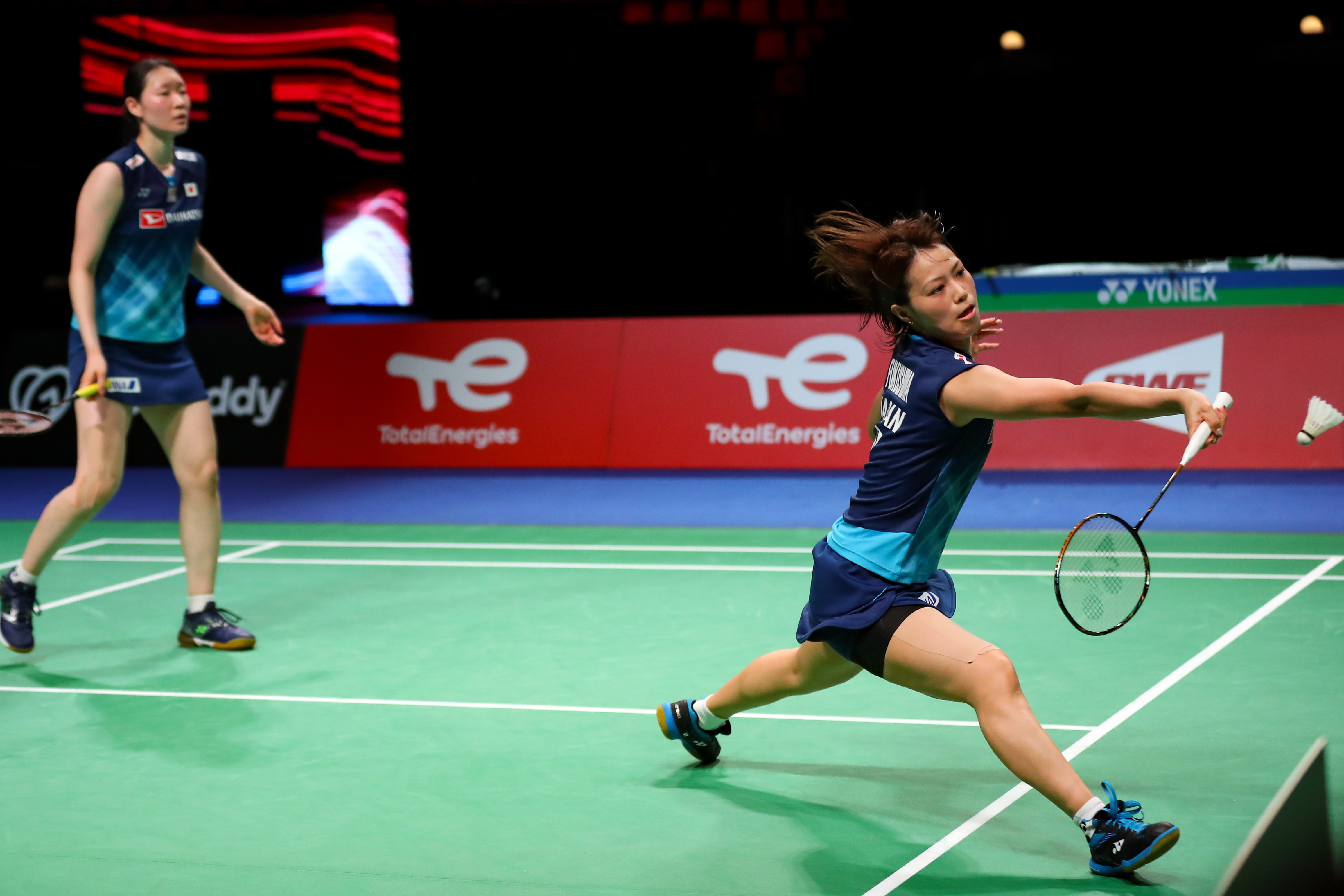 友情案例 友情案例