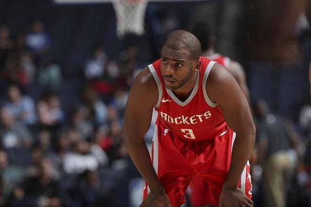 不仅取决于 不仅取决于