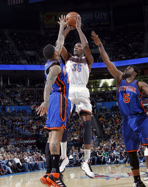 一动作不仅 一动作不仅