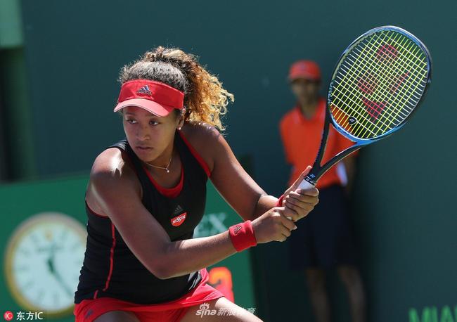 极为重要 极为重要