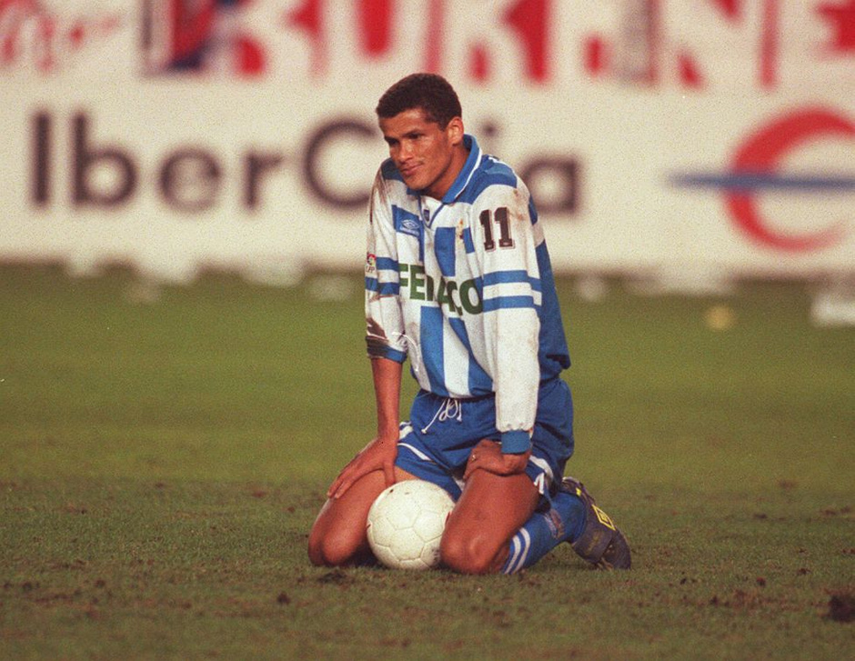 友谊第一 友谊第一