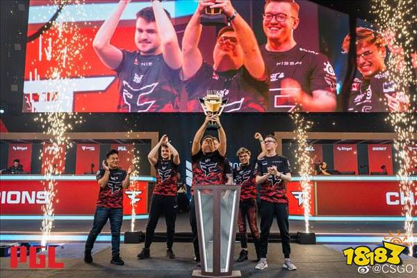 扩展这部分 扩展这部分