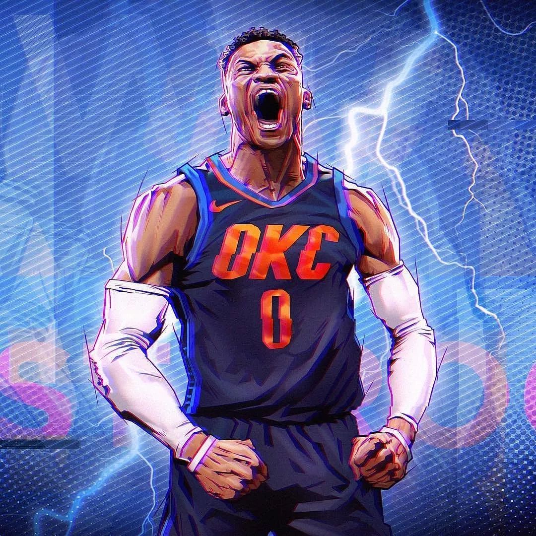 闪耀时刻 闪耀时刻