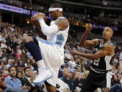 逆转门兴并 逆转门兴并