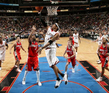 这场胜利不 这场胜利不