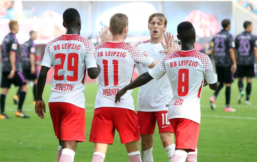 逆转门兴并 逆转门兴并