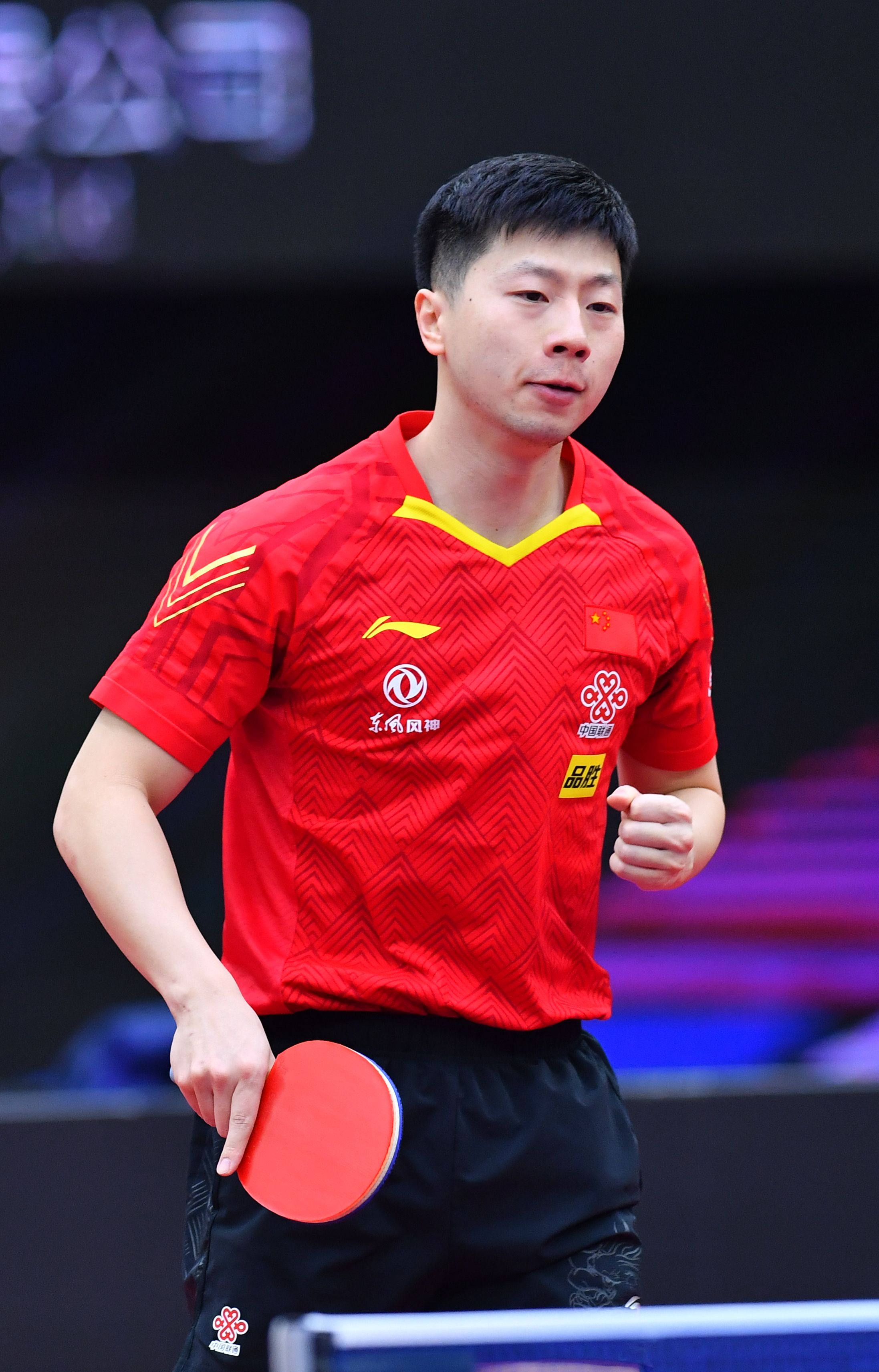 关键球员分 关键球员分