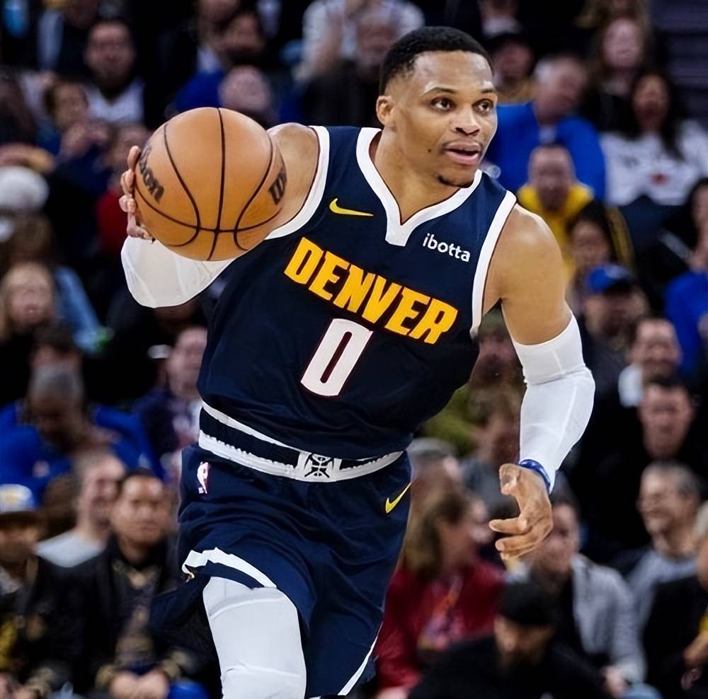 果断决策 果断决策