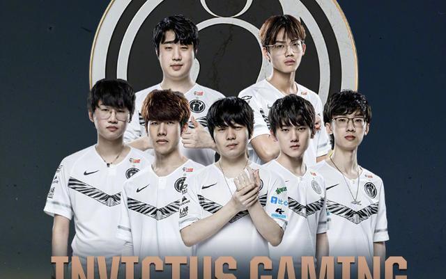 安全和医疗 安全和医疗