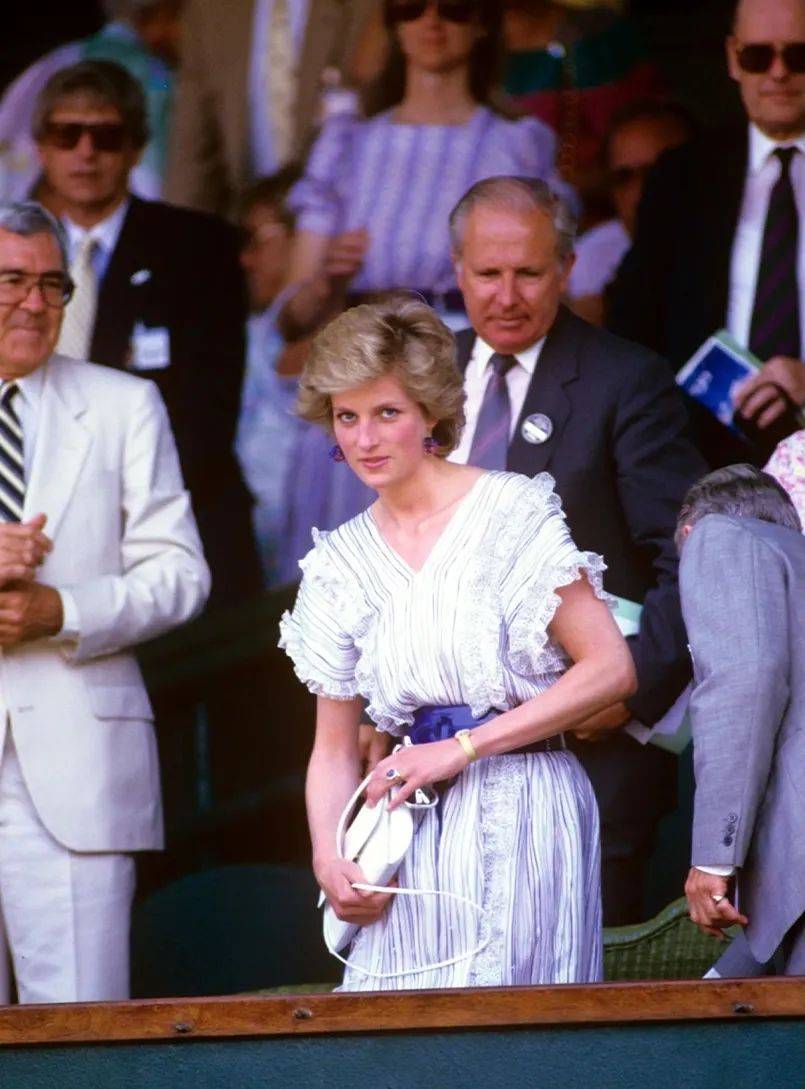 这一消息不 这一消息不