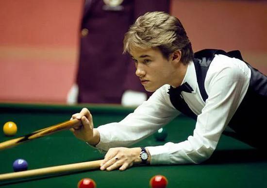 关注心理健 关注心理健