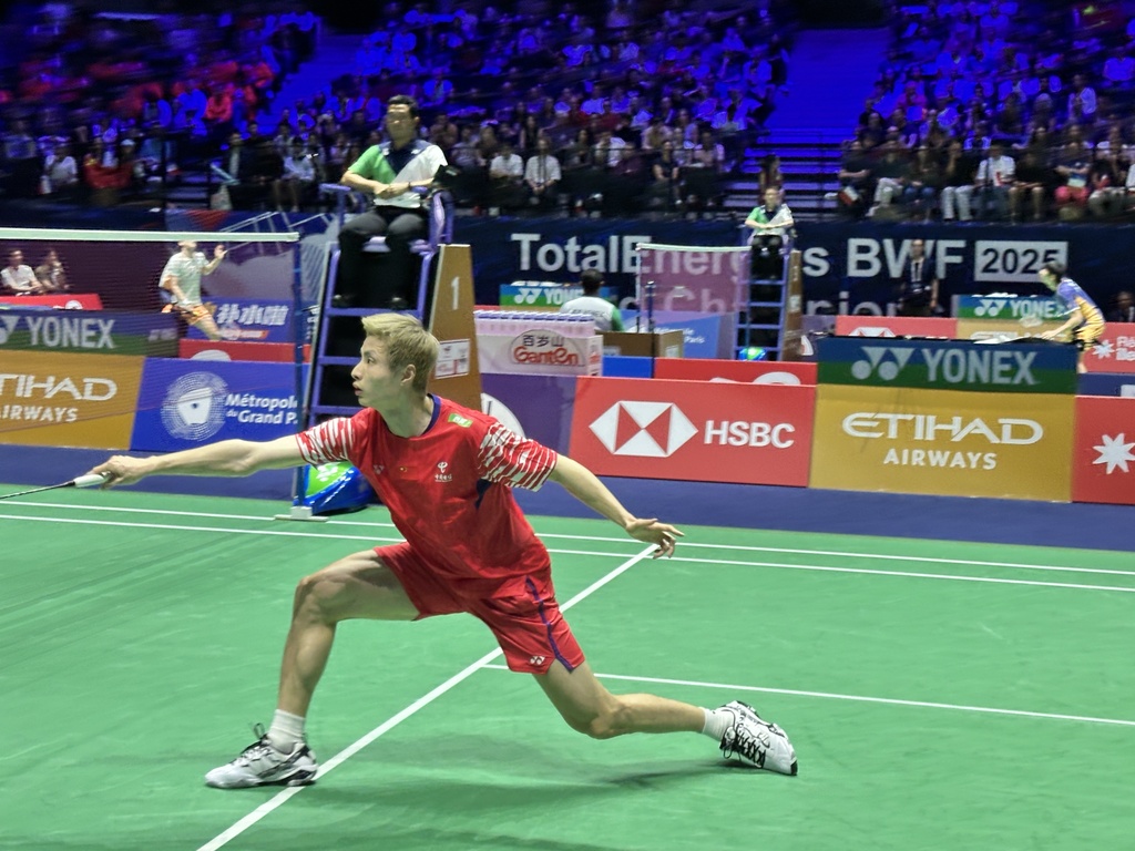 每年此时 每年此时