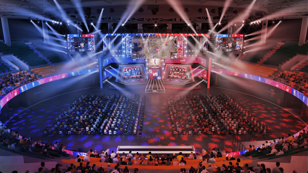 春联不仅是 春联不仅是