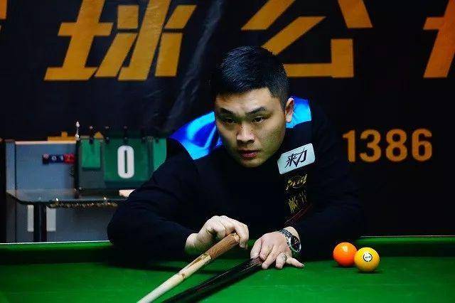 容的信心和 容的信心和