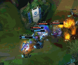 从不拘泥于 从不拘泥于