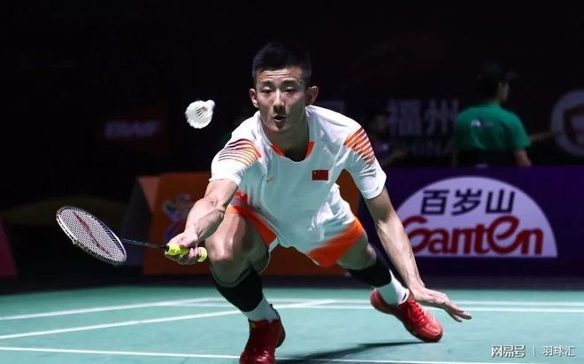 森时曾多次 森时曾多次