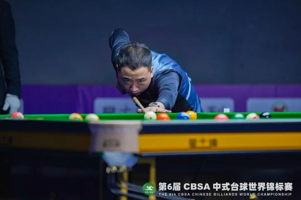 积累商业管 积累商业管