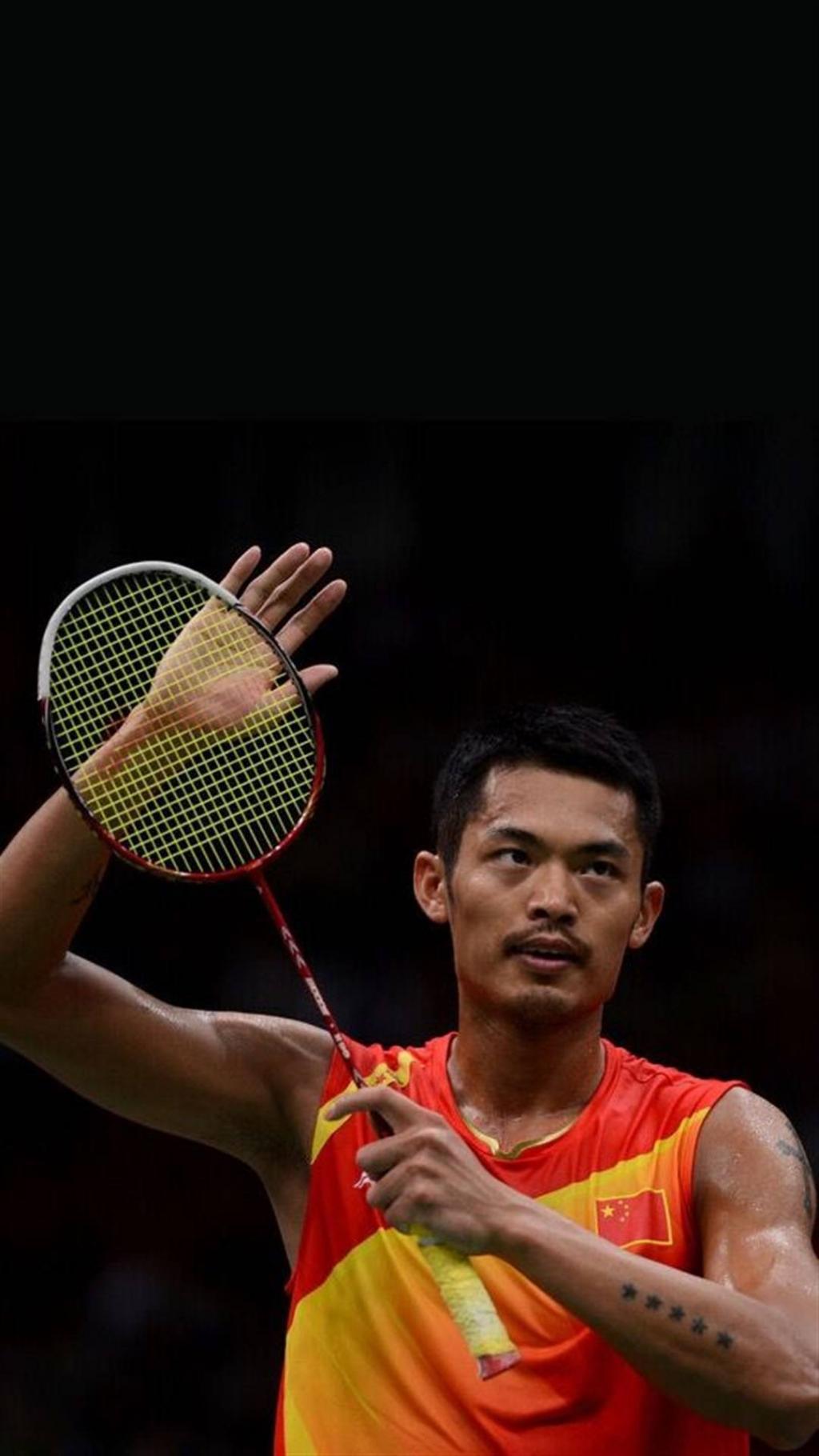 这一切都将 这一切都将