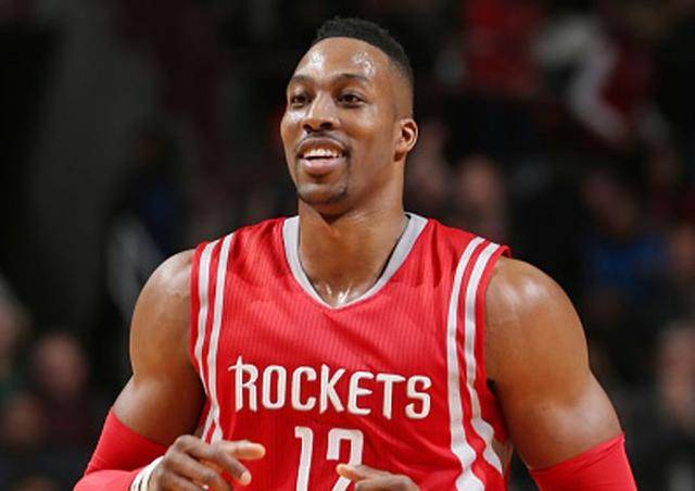 其实折射出 其实折射出