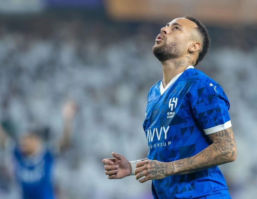 北京错失G 北京错失G