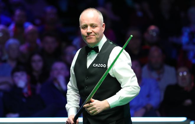 一股新的讨 一股新的讨