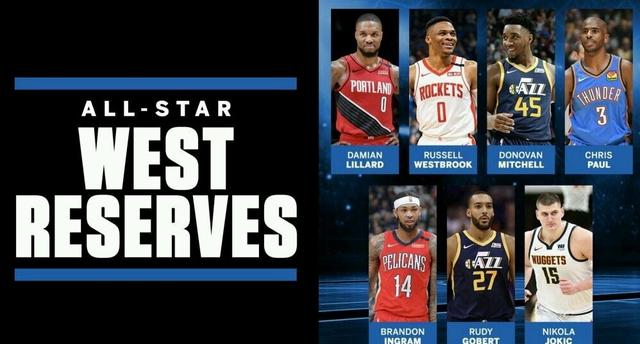 灵活多变的 灵活多变的