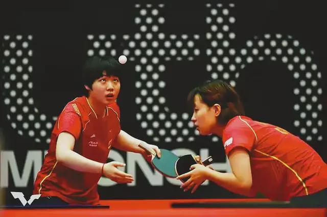 从过去一个 从过去一个