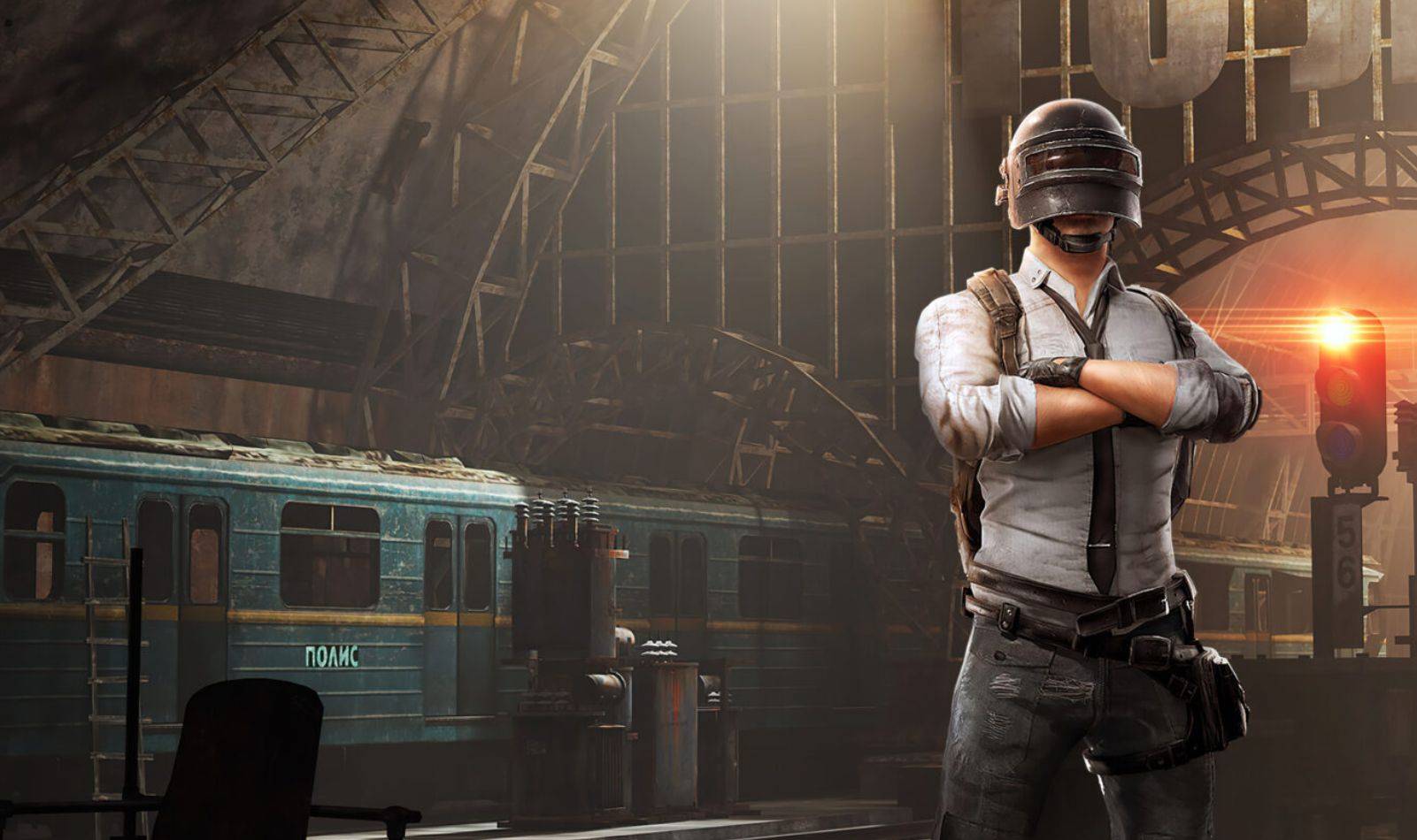 手群打爆 手群打爆