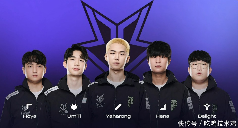 外媒盘点金 外媒盘点金