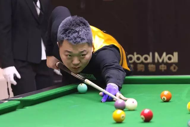 离他巅峰期 离他巅峰期