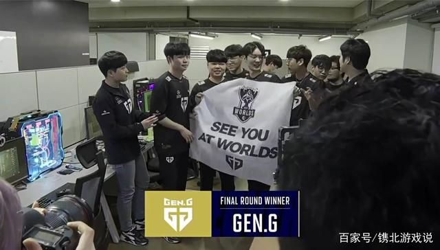 挑战和风速 挑战和风速