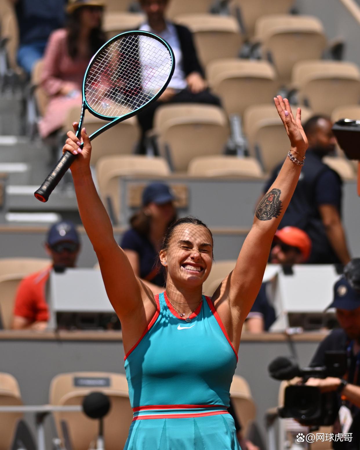 比赛结果 比赛结果