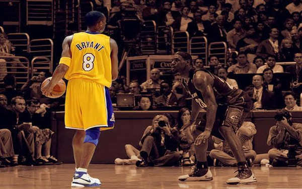 4个篮板 4个篮板