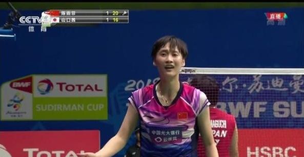 疑再次引起 疑再次引起