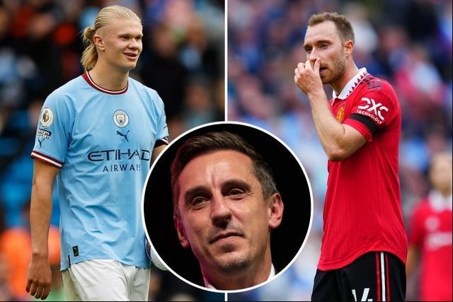 大规模签约 大规模签约