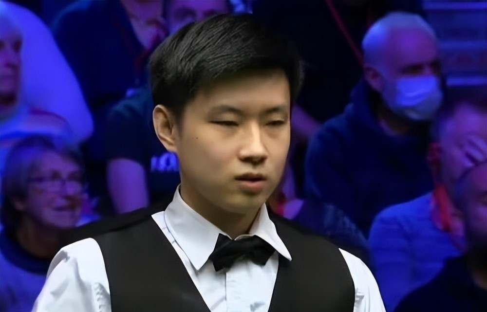 赛前用4 赛前用4