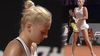 横传比例 横传比例