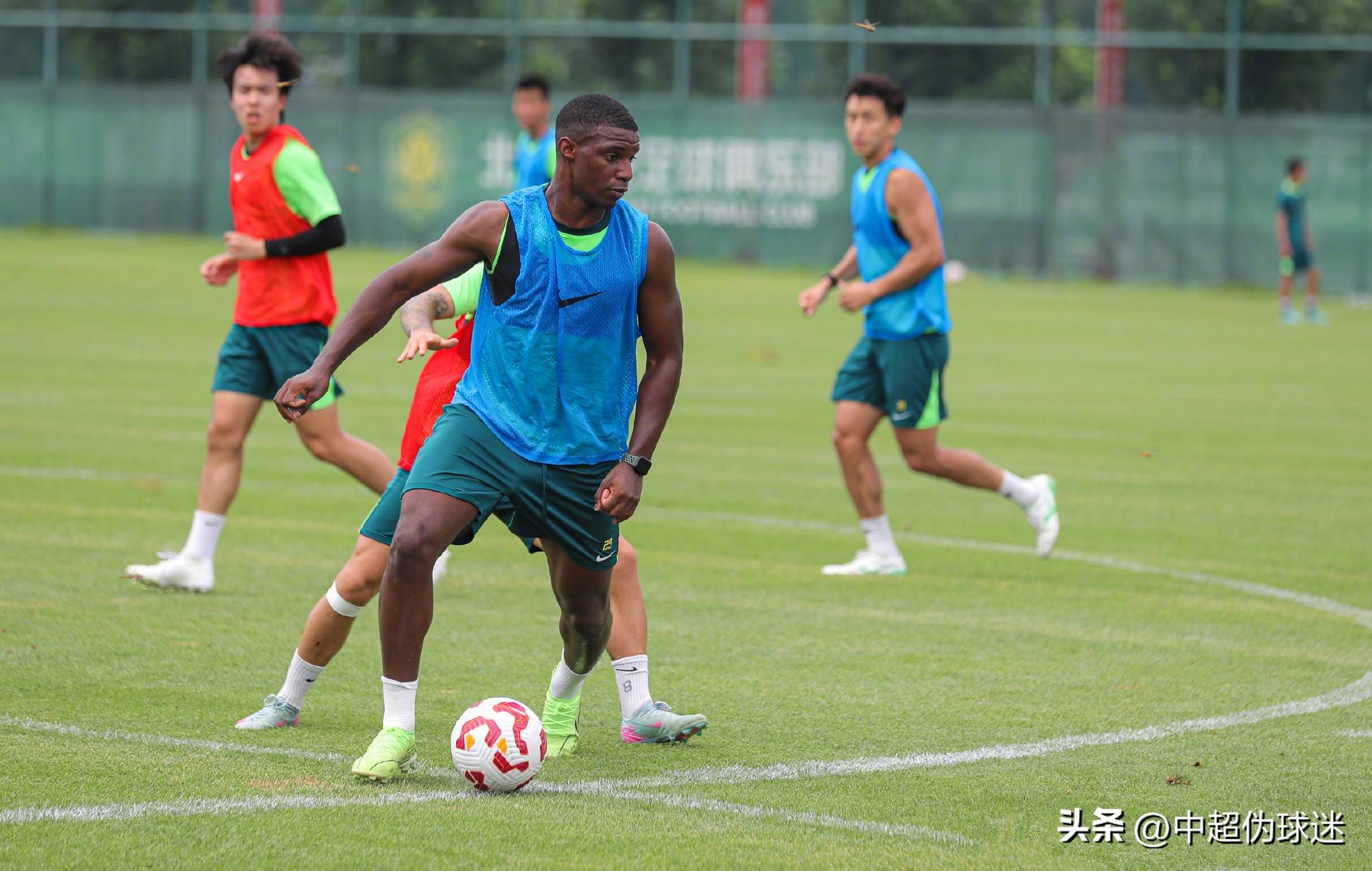 只防水湿度 只防水湿度