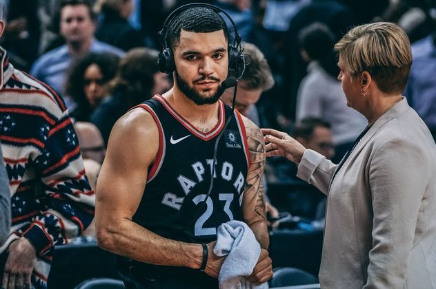 第二出球点 第二出球点