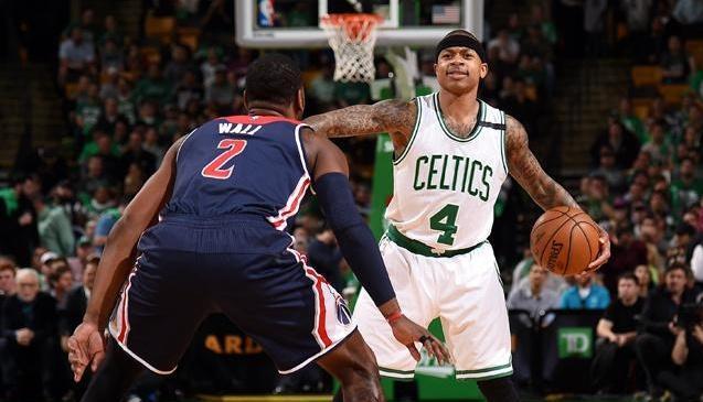 粉丝用图集 粉丝用图集