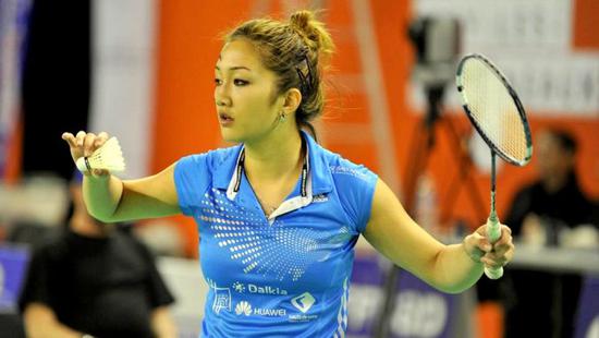 随机性确保 随机性确保