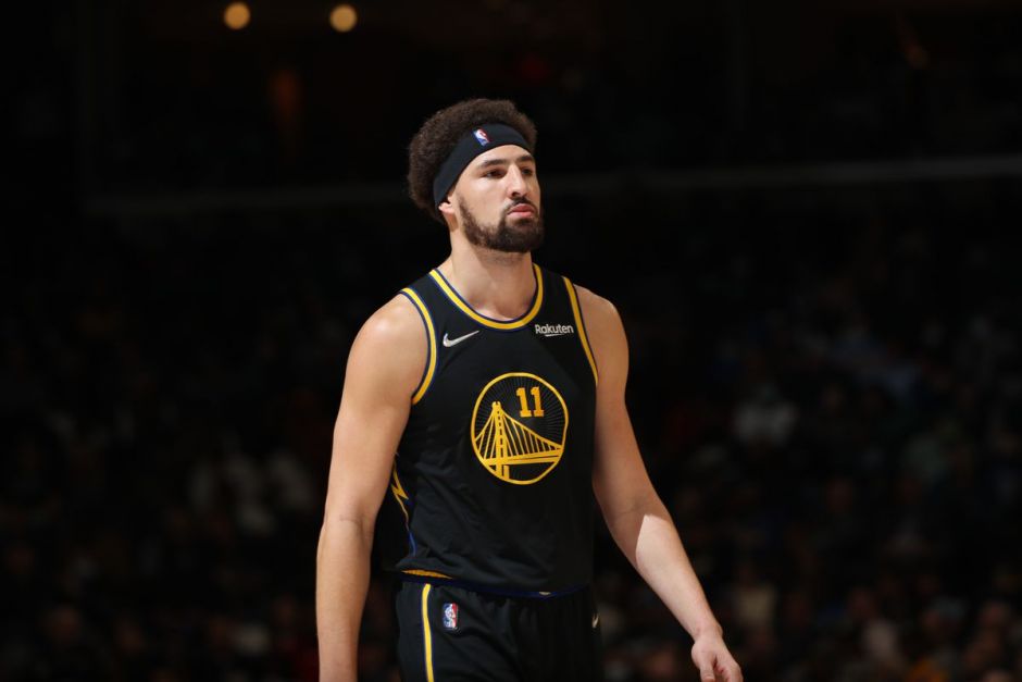 快节奏尝试 快节奏尝试