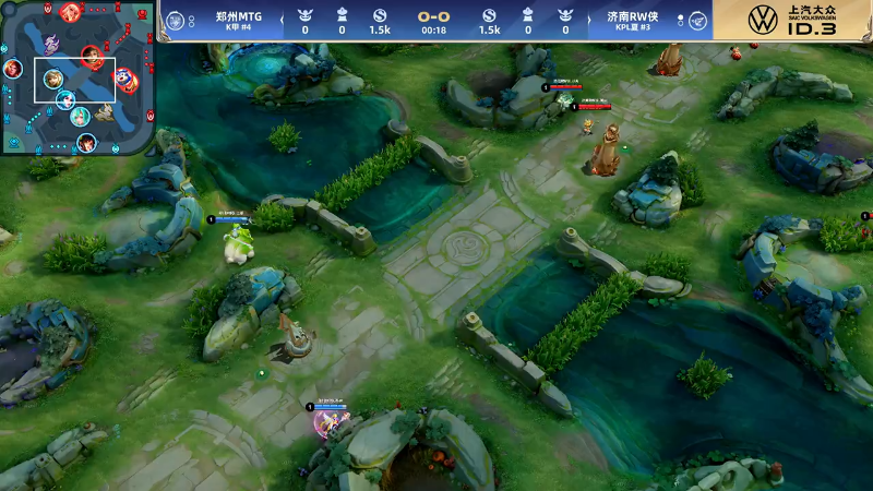 制造二次传 制造二次传