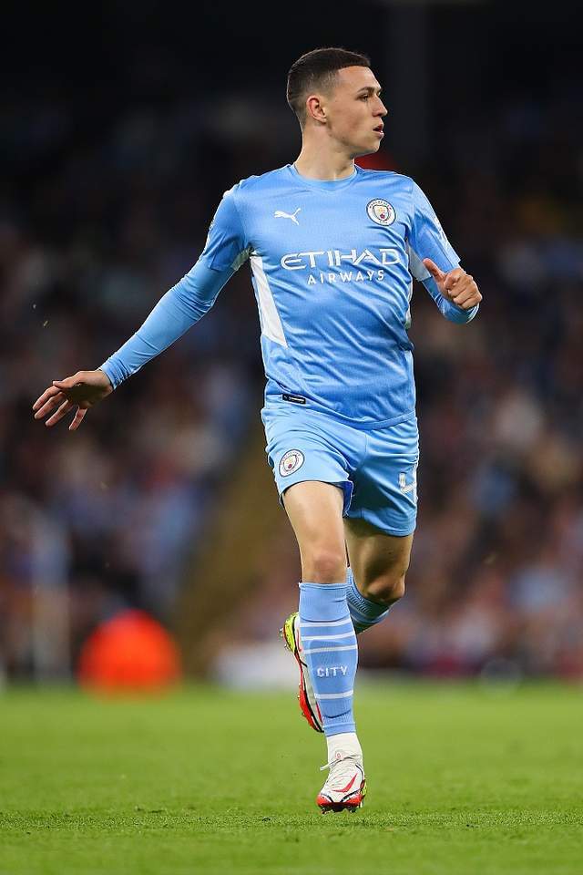 本文主题 本文主题