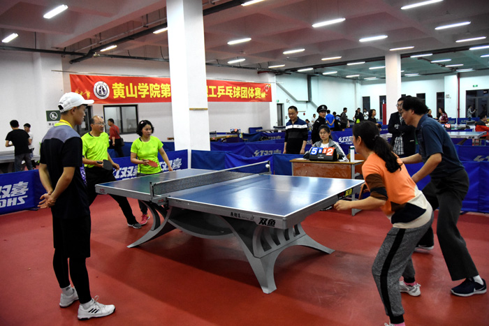 再用五外拉 再用五外拉