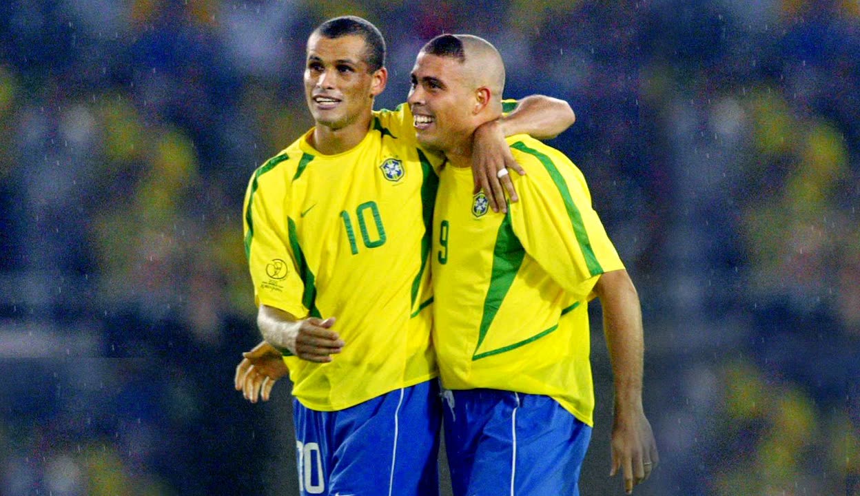 帮助原队完 帮助原队完