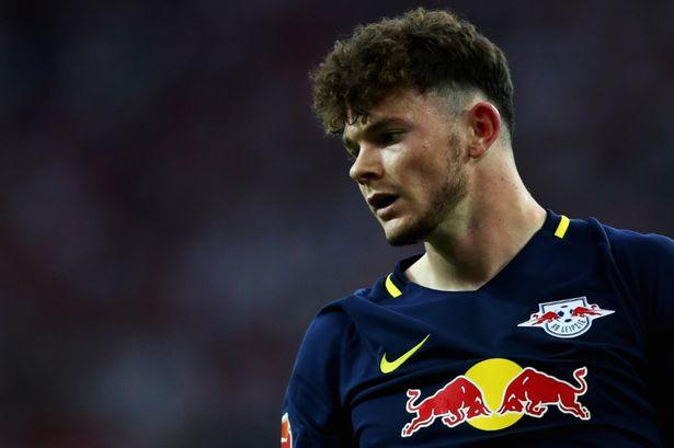 推动职业教 推动职业教