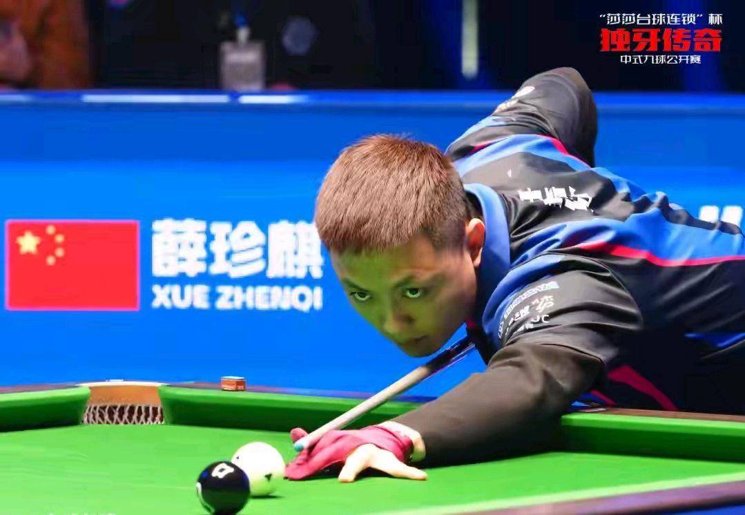 的复利效应 的复利效应