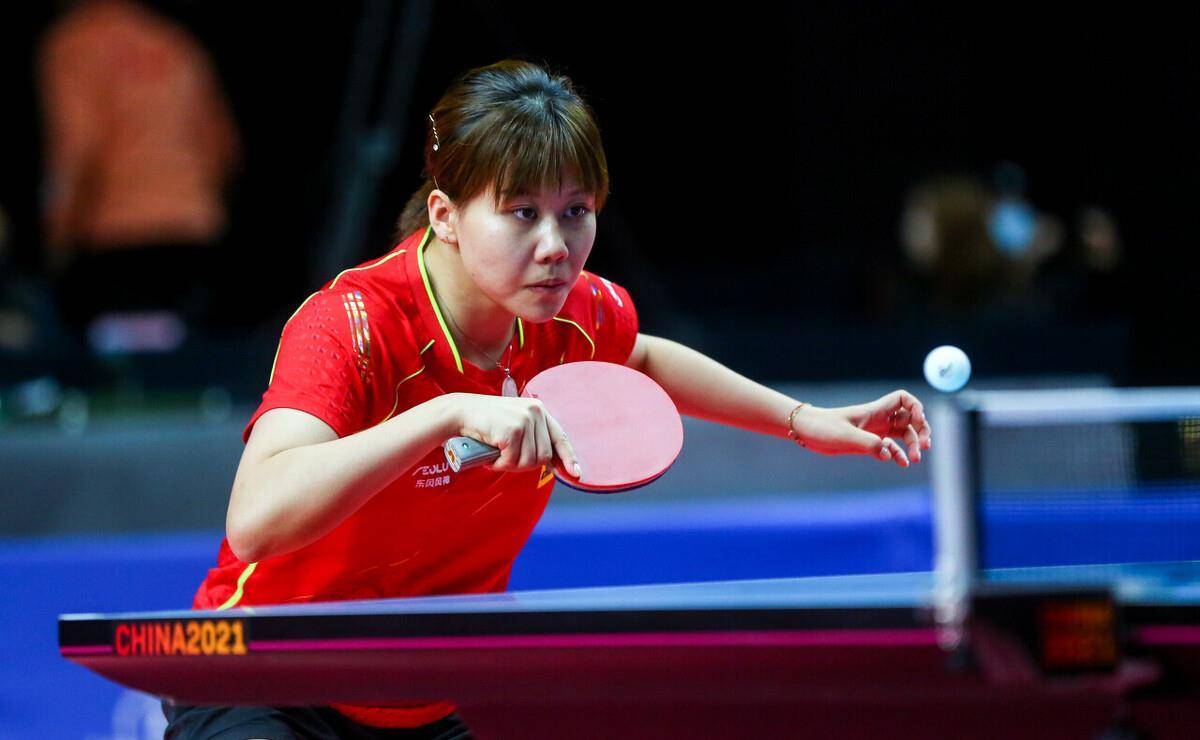 支持移动端 支持移动端